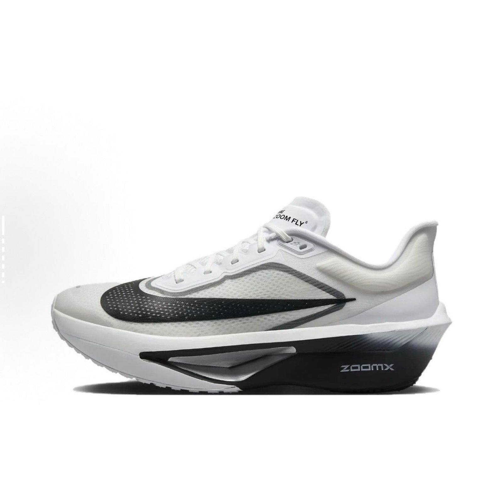Zoom Fly6 Pro Carbon