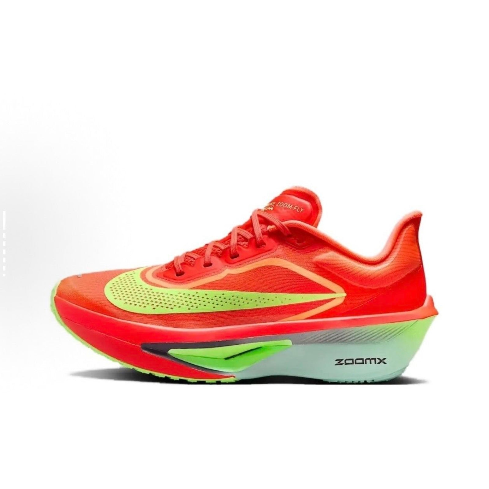 Zoom Fly6 Pro Carbon