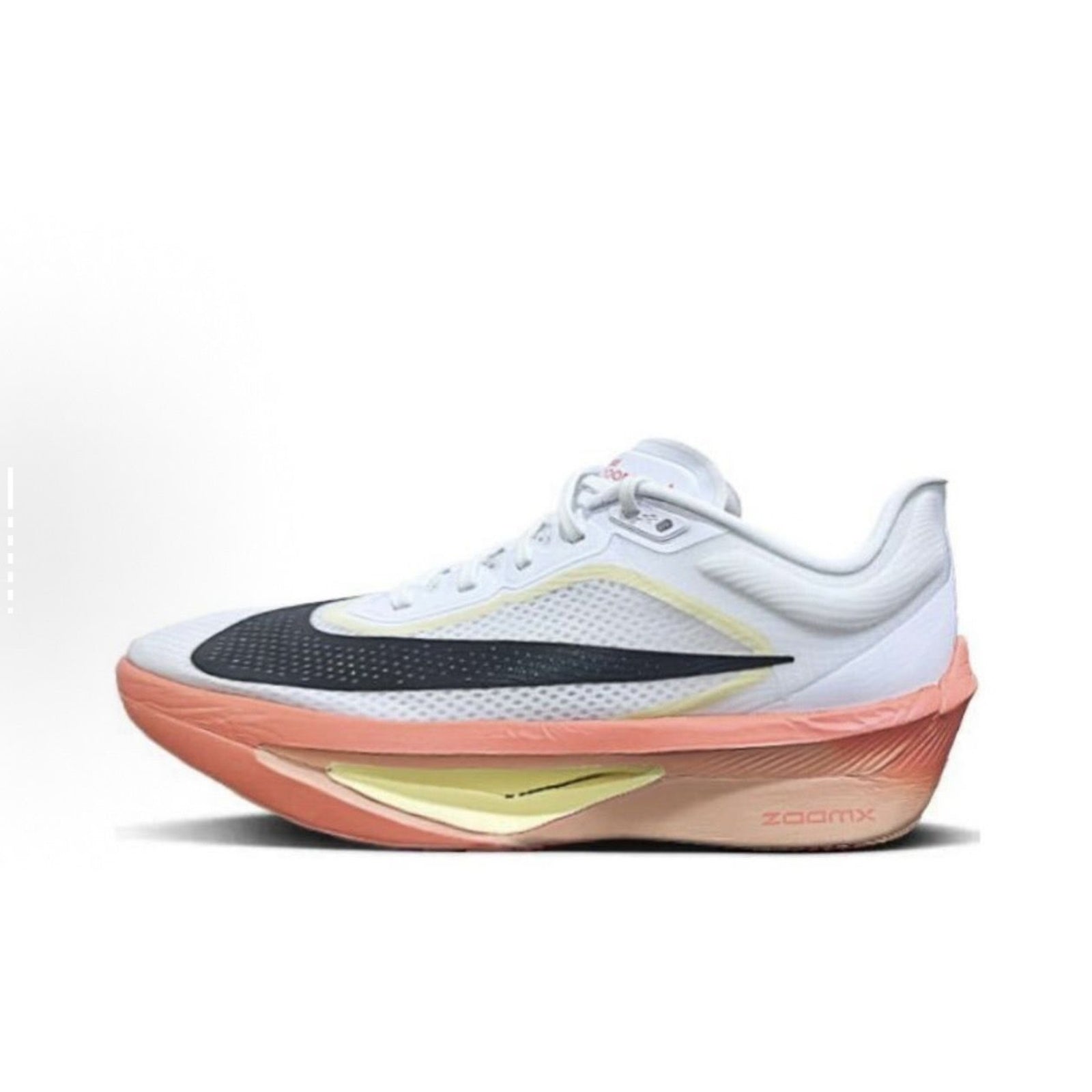 Zoom Fly6 Pro Carbon