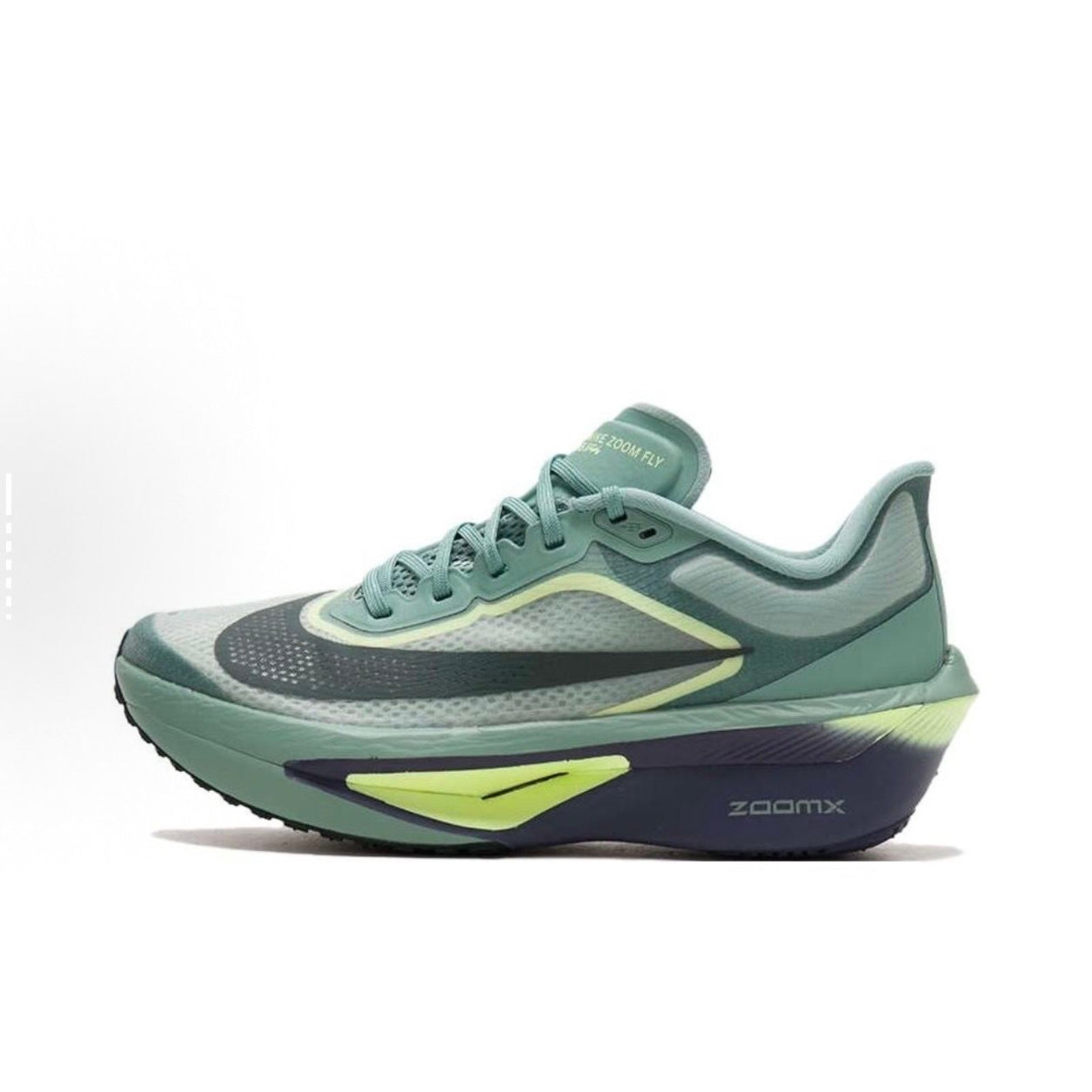 Zoom Fly6 Pro Carbon