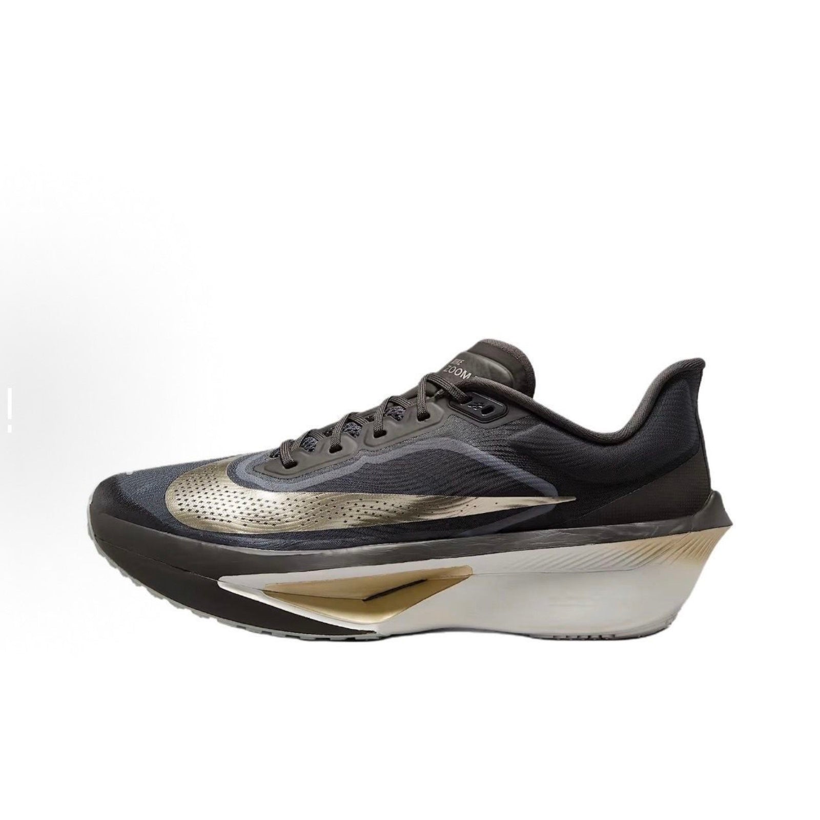 Zoom Fly6 Pro Carbon