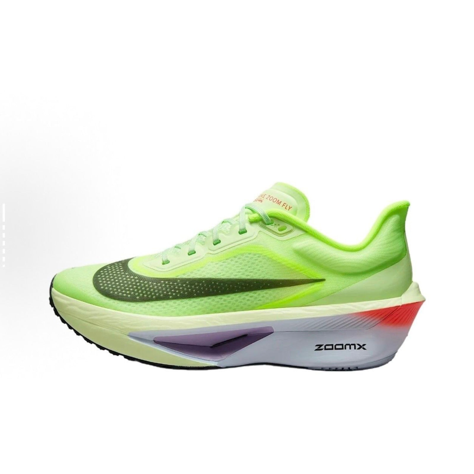 Zoom Fly6 Pro Carbon